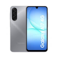 Product view